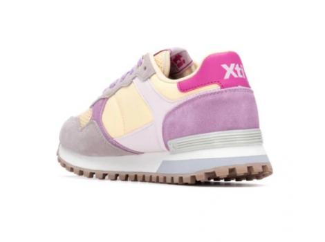 ŽENSKI XTI 145050 HIELO