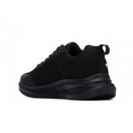 MOŠKI XTI 145799 NEGRO