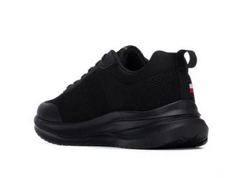 MOŠKI XTI 145799 NEGRO