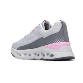 ŽENSKI XTI 145180 GREY