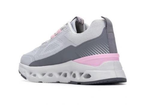 ŽENSKI XTI 145180 GREY