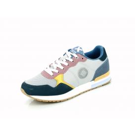 ŽENSKI XTI 144061 JEANS