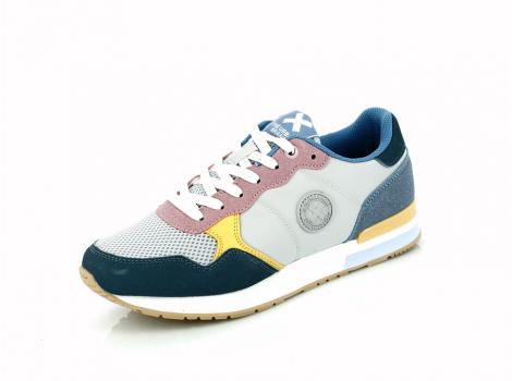 ŽENSKI XTI 144061 JEANS