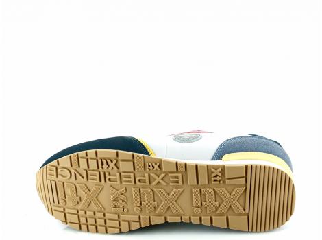 ŽENSKI XTI 144061 JEANS