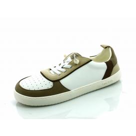 ŽENSKI MURIS NUUK TAUPE