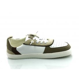 ŽENSKI MURIS NUUK TAUPE