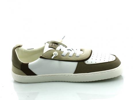 ŽENSKI MURIS NUUK TAUPE