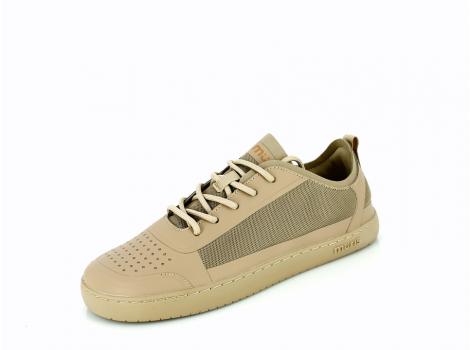 ŽENSKI MURIS MENORCA TAUPE