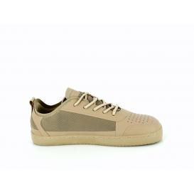 ŽENSKI MURIS MENORCA TAUPE