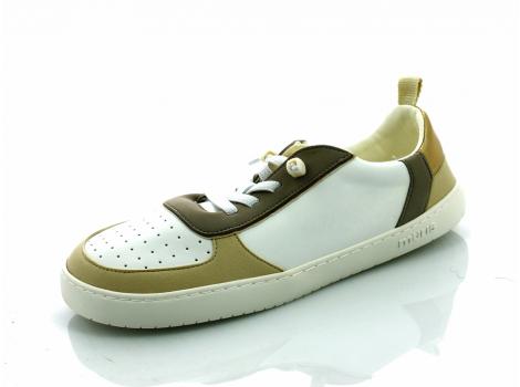 ŽENSKI MURIS NUUK GOLD