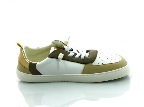 ŽENSKI MURIS NUUK GOLD