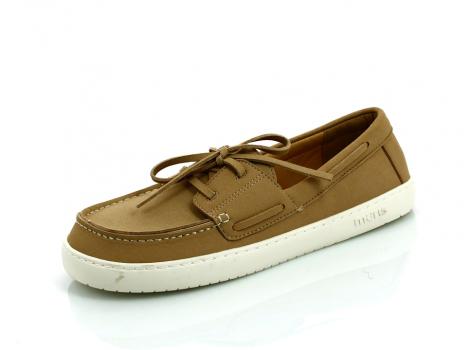 ŽENSKI MURIS ANTIBES SAND