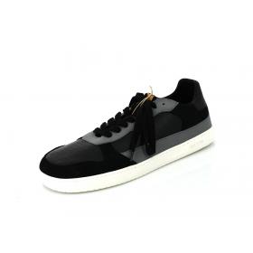 MOŠKI MURIS MAJORCA BLACK