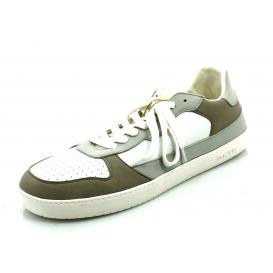 MOŠKI MURIS MAJORCA IVORY