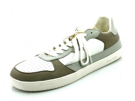 MOŠKI MURIS MAJORCA IVORY