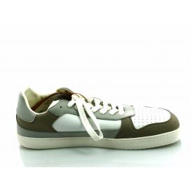 MOŠKI MURIS MAJORCA IVORY