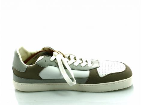 MOŠKI MURIS MAJORCA IVORY