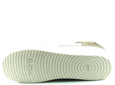 MOŠKI MURIS MAJORCA IVORY