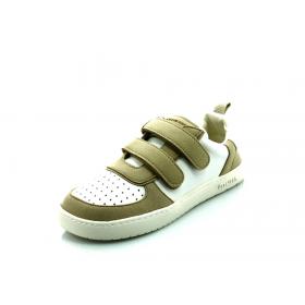 OTROŠKI MURIS PETRA JR STONE