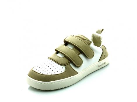 OTROŠKI MURIS PETRA JR STONE