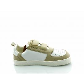 OTROŠKI MURIS PETRA JR STONE