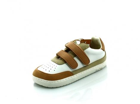 OTROŠKI MURIS PETRA MN SKIN