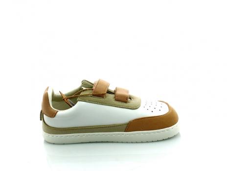 OTROŠKI MURIS PETRA MN SKIN