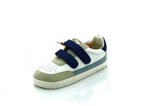 OTROŠKI MURIS PETRA MINI DENIM