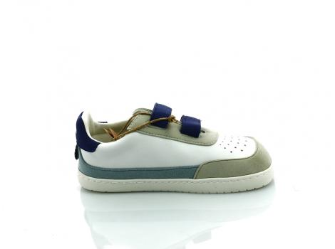 OTROŠKI MURIS PETRA MINI DENIM