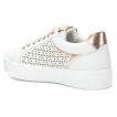 ŽENSKI XTI 143624 WHITE PU
