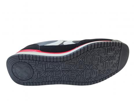 ŽENSKI XTI 144587 BLACK PU