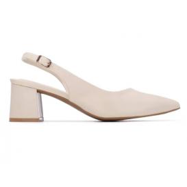 ŽENSKI XTI 145367 NUDE