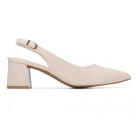 ŽENSKI XTI 145367 NUDE