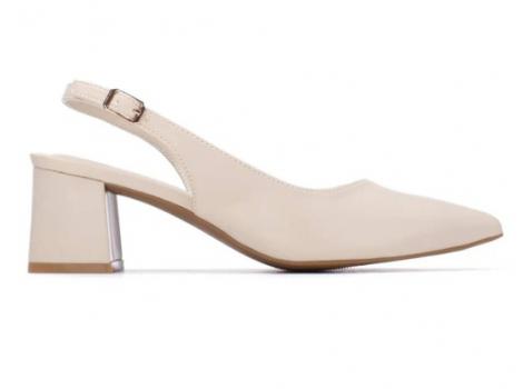 ŽENSKI XTI 145367 NUDE