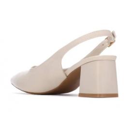 ŽENSKI XTI 145367 NUDE