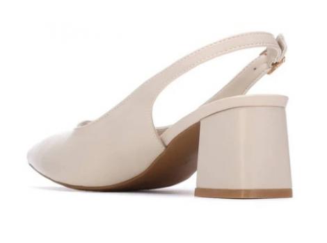 ŽENSKI XTI 145367 NUDE