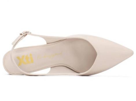 ŽENSKI XTI 145367 NUDE