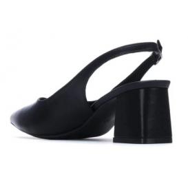 ŽENSKI XTI 145367 BLACK PU