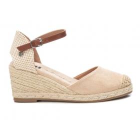 ŽENSKI ČEVLJI xti 51500-50 BONUS