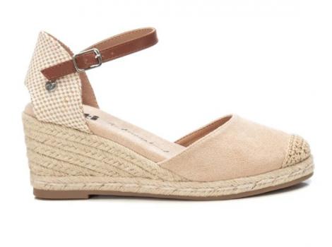 ŽENSKI ČEVLJI xti 51500-50 BONUS