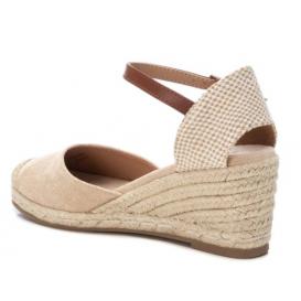 ŽENSKI ČEVLJI REFLEXAN 51500-50 BONUS