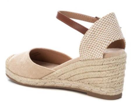 ŽENSKI ČEVLJI xti 51500-50 BONUS