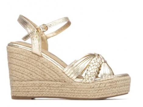 ŽENSKI XTI 145420 B-W