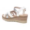 ŽENSKI XTI 142853 WHITE PU