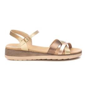 ŽENSKI XTI 142852 GOLD