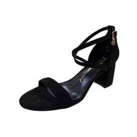 ŽENSKI,XTI,145295,BLACK MICRO