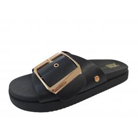 ŽENSKI XTI 145379 BLACK