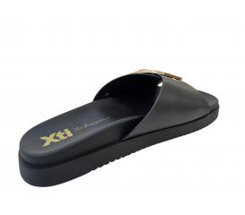 ŽENSKI XTI 145379 BLACK