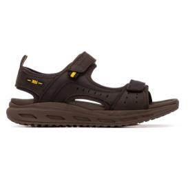 MOŠKI,ČEVLJI,XTI,145781brown