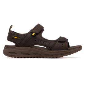 MOŠKI,ČEVLJI,XTI,145781brown